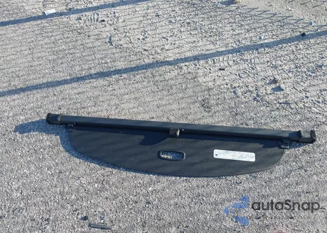 2024 Volkswagen Tiguan 2.0T Se R-Line Black z USA, uszkodzony, nr VIN 3VVCB7AX7RM038218